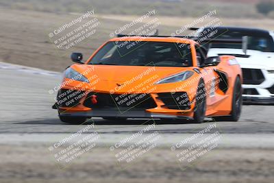 media/Oct-19-2025-Speed Ventures (Sun) [[a6e7fe67be]]/Red/Session 2 (Outside Grapevine)/